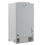 ساید بای ساید اسنوا سری هارمونی 27 فوت مدل SN8-2028SW - تصویر 18