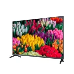 تلویزیون ال ای دی جی پلاس 40 اینچ مدل GTV-40SH638N - تصویر 2
