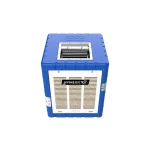 کولر آبی سپهر الکتریک 4000 مدل SE400 - تصویر 4