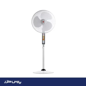 پنکه پارس خزر مدل 4010R