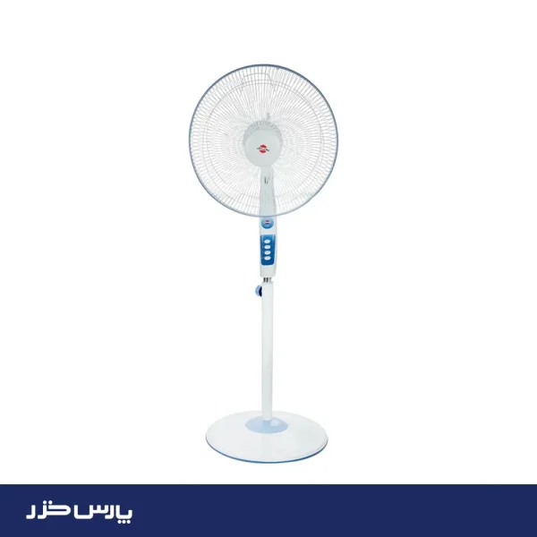 4030.webp 777968 - تصویر 1