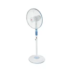 777968 - تصویر 4