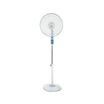 777968 - تصویر 3