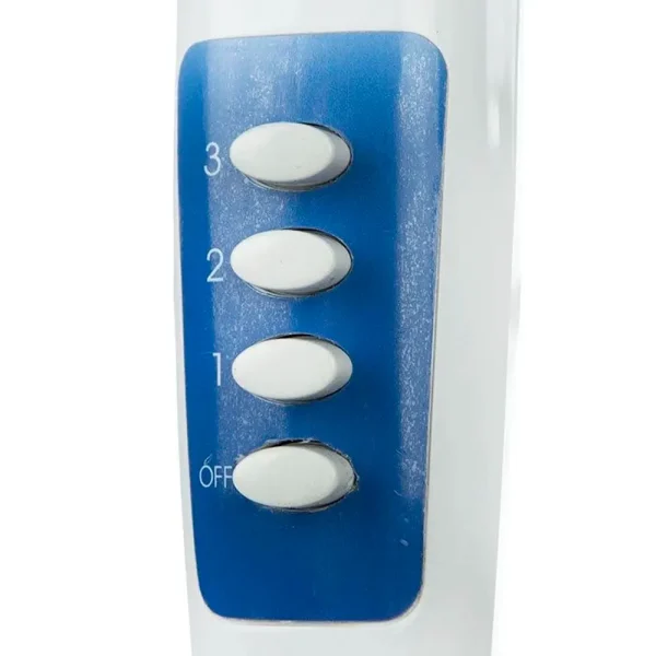 777968 - تصویر 2