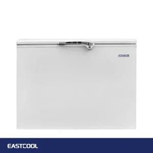 فریزر صندوقی ایستکول مدل TM-40320