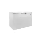 فریزر صندوقی ایستکول مدل TM-40320 - تصویر 2