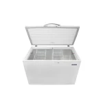 فریزر صندوقی ایستکول مدل TM-40320 - تصویر 5