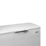 فریزر صندوقی ایستکول مدل TM-40320 - تصویر 4