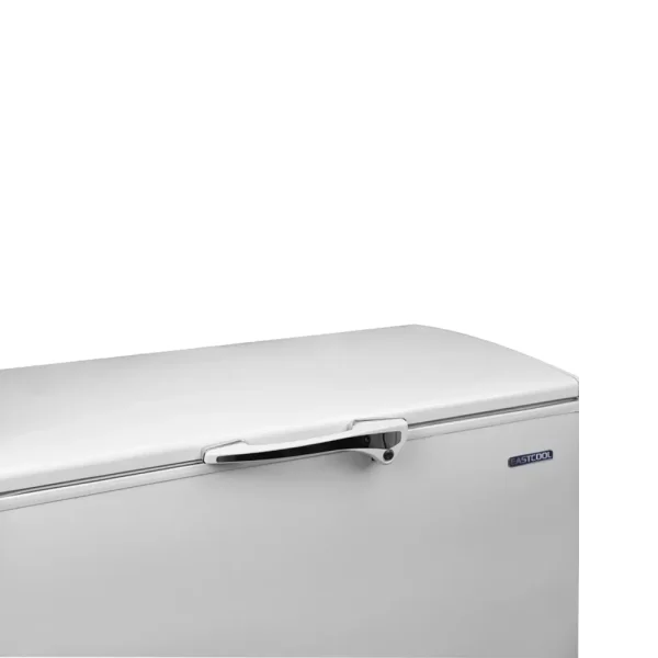 فریزر صندوقی ایستکول مدل TM-40320 - تصویر 4