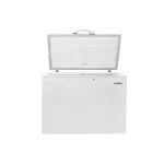 فریزر صندوقی ایستکول مدل TM-40320 - تصویر 3