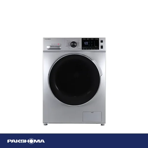 40802.webp ماشین لباسشویی پاکشوما 8 کیلویی مدل BWF40802 ST - تصویر 1