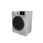 ماشین لباسشویی پاکشوما 8 کیلویی مدل BWF40802 ST - تصویر 2
