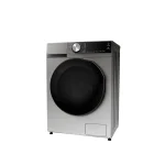 ماشین لباسشویی پاکشوما 8 کیلویی مدل BWF40807 ST - تصویر 3