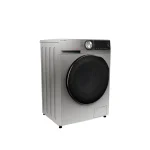 ماشین لباسشویی پاکشوما 8 کیلویی مدل BWF40807 ST - تصویر 2
