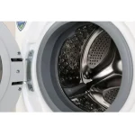 ماشین لباسشویی پاکشوما 8 کیلویی مدل BWF40802 WT - تصویر 4