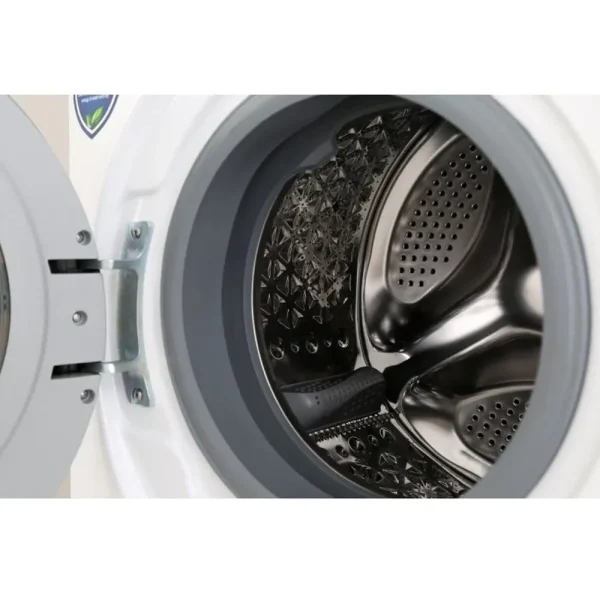ماشین لباسشویی پاکشوما 8 کیلویی مدل BWF40802 WT - تصویر 4