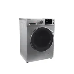 ماشین لباسشویی پاکشوما 8 کیلویی مدل BWF40802 ST - تصویر 4