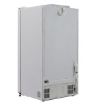 ساید بای ساید اسنوا سری هارمونی 27 فوت مدل SN8-2028SW - تصویر 17