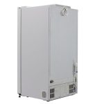 ساید بای ساید اسنوا سری هارمونی 27 فوت مدل SN8-2028SW - تصویر 16