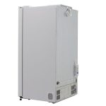 ساید بای ساید اسنوا سری هارمونی 27 فوت مدل SN8-2028SW - تصویر 15