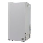 ساید بای ساید اسنوا سری هارمونی 27 فوت مدل SN8-2028SW - تصویر 14