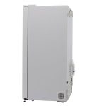 ساید بای ساید اسنوا سری هارمونی 27 فوت مدل SN8-2028SW - تصویر 13