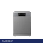 ماشین ظرفشویی پاکشوما 15 نفره مدل PDA-4511S