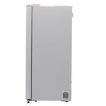 ساید بای ساید اسنوا سری هارمونی 27 فوت مدل SN8-2028SW - تصویر 12