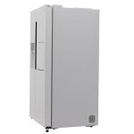 ساید بای ساید اسنوا سری هارمونی 27 فوت مدل SN8-2028SW - تصویر 10