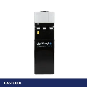 آبسردکن ايستکول مدل TM-SB480ICE