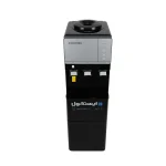 آبسردکن ايستکول مدل TM-SB480ICE - تصویر 6