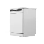 ماشین ظرفشویی پاکشوما 15 نفره مدل E53W - تصویر 3