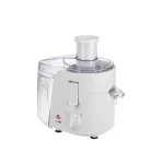 آبمیوه گیری پارس خزر مدل VitaFruit شیشه ای - تصویر 5