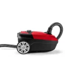 جاروبرقی ایکس ویژن مدل VC-5040 قرمز - تصویر 2