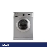 ماشین لباسشویی آبسال 5 کیلویی مدل WRE5407 s