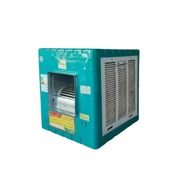 1314874 - تصویر 2