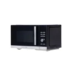 مایکروویو هایبورگ مدل MW-6010 - تصویر 2