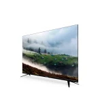 تلویزیون کیو ال ای دی هوشمند اسنوا 65 اینچ مدل SSD-65LSQ700U - تصویر 3