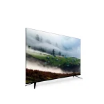 تلویزیون کیو ال ای دی هوشمند اسنوا 65 اینچ مدل SSD-65LSQ700U - تصویر 2