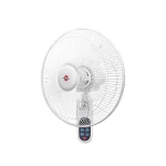 1870042 - تصویر 4