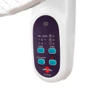 1870042 - تصویر 3