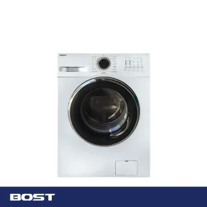ماشین لباسشویی بست 7 کیلویی مدل BWD-7131