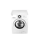 ماشین لباسشویی بست 7 کیلویی مدل BWD-7150N - تصویر 3