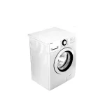 ماشین لباسشویی بست 7 کیلویی مدل BWD-7150N - تصویر 2