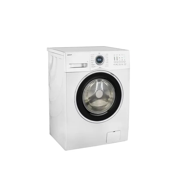ماشین لباسشویی بست 7 کیلویی مدل BWD-7171N - تصویر 2