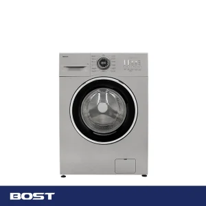 ماشین لباسشویی بست 7 کیلویی مدل BWD-7173N