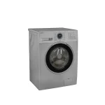 ماشین لباسشویی بست 7 کیلویی مدل BWD-7173N - تصویر 2