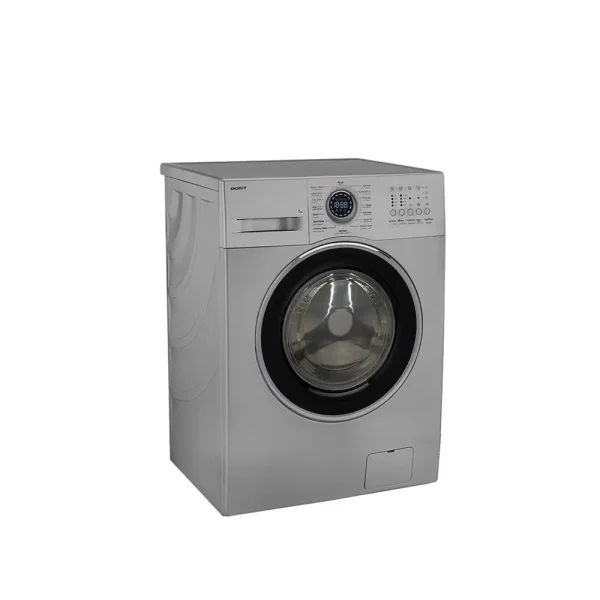 ماشین لباسشویی بست 7 کیلویی مدل BWD-7173N - تصویر 2