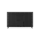 تلویزیون ال ای دی هوشمند جی پلاس 55 اینج مدل GTV-55SU728NX - تصویر 2