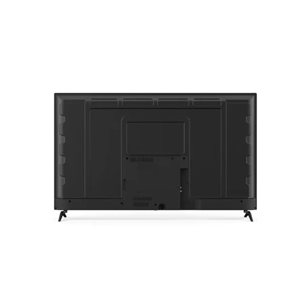 تلویزیون ال ای دی هوشمند جی پلاس 55 اینج مدل GTV-55SU728NX - تصویر 2